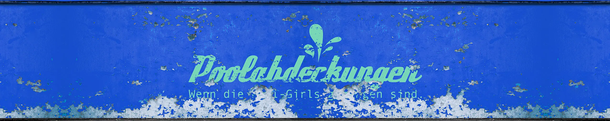 Poolabdeckungen